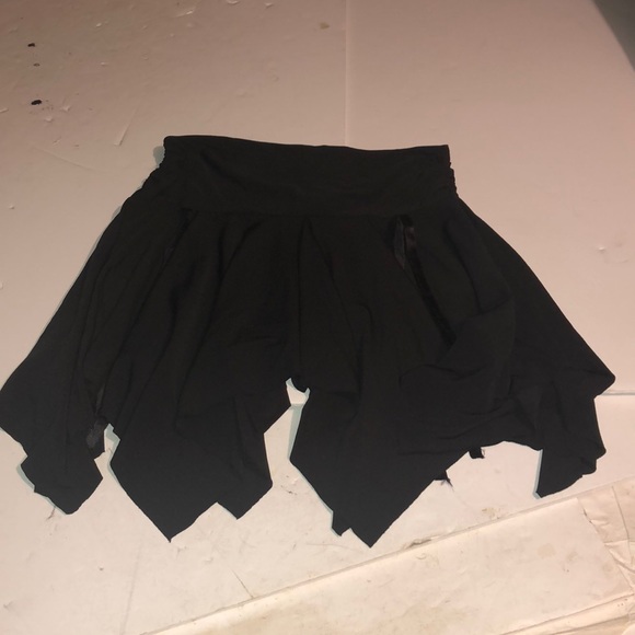 Skirt - Picture 2 of 4